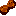 ためいき
