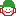 おとこのこ