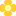 おはな