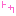 トカ