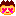 ライト-ラブ