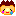 ライト-しょぼん