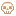どくろ