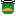 かっぱ