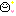 二個ちゃ