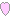 ハート