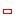 □