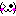 顔文字
