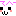 てへー