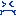絵文字