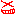 絵文字