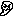 きゃは