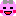 がんこちゃん