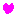 ハート