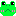 カエル