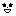 顔