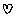 haruna