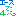 エースで4番