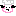 バタコさん