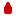 血