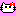 きてぃchan