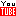 本当のyoutube