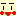 かお