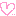 ハート