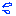 汗２