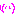 顔文字