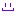 にこっ