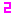 ２