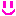 にこっ