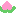 あ