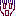 が、がーん