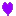 はあと