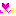 １１１