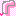 「