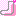 」