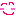笑顔
