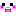 顔