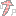 UP