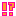 !!!??