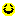 にこにこ