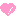 はーと