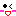 イェーイ☆
