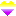ＨＥＡＲＴ