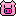 ブーちゃん