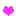 ♥