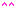 0009